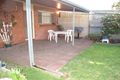 Property photo of 10 Pine Street Edwardstown SA 5039