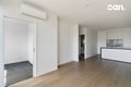 Property photo of 2506/89 Gladstone Street South Melbourne VIC 3205