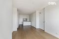 Property photo of 2506/89 Gladstone Street South Melbourne VIC 3205