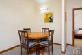 Property photo of 57A Anthony Street Fairfield NSW 2165