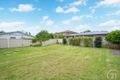 Property photo of 57A Anthony Street Fairfield NSW 2165