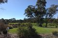 Property photo of 27 Yaktanga Way Mount Barker SA 5251