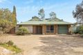 Property photo of 141 Maurice Road Murray Bridge SA 5253