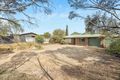 Property photo of 141 Maurice Road Murray Bridge SA 5253
