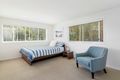Property photo of 29B Teemangum Street Tugun QLD 4224