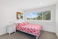 Property photo of 29B Teemangum Street Tugun QLD 4224