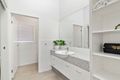 Property photo of 29B Teemangum Street Tugun QLD 4224