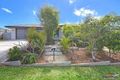 Property photo of 36 Kernel Road Narangba QLD 4504