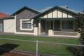 Property photo of 15 Princess Street Findon SA 5023