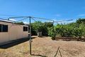 Property photo of 18 Cunningham Street Bingara NSW 2404