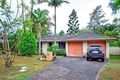 Property photo of 9 Bosun Parade Ashmore QLD 4214