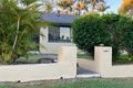 Property photo of 16 Spoonbill Street Birkdale QLD 4159