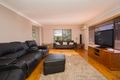 Property photo of 9 Taylor Avenue Thornton NSW 2322