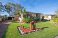Property photo of 9 Taylor Avenue Thornton NSW 2322