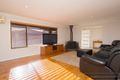 Property photo of 9 Taylor Avenue Thornton NSW 2322