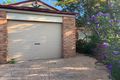 Property photo of 26 Egan Close Werribee VIC 3030