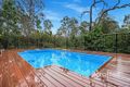 Property photo of 20 Songbird Circuit Flagstone QLD 4280