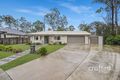 Property photo of 20 Songbird Circuit Flagstone QLD 4280