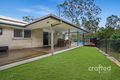 Property photo of 20 Songbird Circuit Flagstone QLD 4280