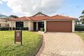 Property photo of 5 Willmott Close Halls Head WA 6210
