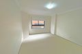 Property photo of 1/12-22 Dora Street Hurstville NSW 2220