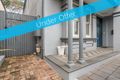 Property photo of 127 Old South Head Road Bondi Junction NSW 2022