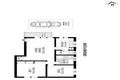 Property photo of 1/12 Fairway Close Manly Vale NSW 2093