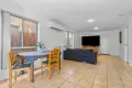 Property photo of 73/17 Cunningham Street Deception Bay QLD 4508