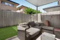 Property photo of 73/17 Cunningham Street Deception Bay QLD 4508