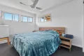 Property photo of 73/17 Cunningham Street Deception Bay QLD 4508