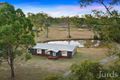 Property photo of 138 Olsen Road Lovedale NSW 2325