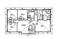 Property photo of 18 Holland Place Carindale QLD 4152