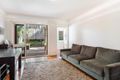 Property photo of 2/17 Alexander Street Tamarama NSW 2026