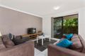 Property photo of 23/8 Charnwood Street Sunnybank Hills QLD 4109