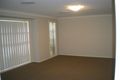 Property photo of 5 Wingen Street Fern Bay NSW 2295