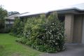 Property photo of 5 Wingen Street Fern Bay NSW 2295
