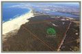 Property photo of 5 Wingen Street Fern Bay NSW 2295