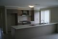 Property photo of 5 Wingen Street Fern Bay NSW 2295
