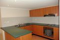 Property photo of 20/84 Campbell Street Liverpool NSW 2170