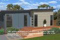 Property photo of 1/6 Chidgey Street Cessnock NSW 2325