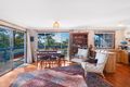 Property photo of 11 Booderee Avenue Hyams Beach NSW 2540