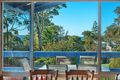 Property photo of 11 Booderee Avenue Hyams Beach NSW 2540
