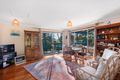 Property photo of 11 Booderee Avenue Hyams Beach NSW 2540