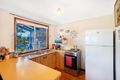 Property photo of 11 Booderee Avenue Hyams Beach NSW 2540