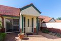Property photo of 8/32 Gooreen Street Braddon ACT 2612