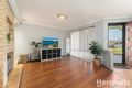 Property photo of 5 Willmott Close Halls Head WA 6210
