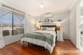 Property photo of 5 Willmott Close Halls Head WA 6210