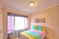 Property photo of 9 Bosun Parade Ashmore QLD 4214