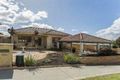 Property photo of 20A Cookham Road Lathlain WA 6100
