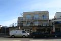 Property photo of 14/966-970 Botany Road Mascot NSW 2020